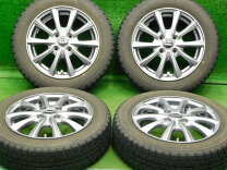 楽天市場】中古タイヤホイールセット 155 65r14の通販