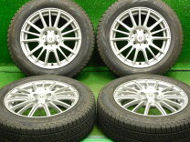 楽天市場】175/65r15 スタッドレス（スタッドレスタイヤ・ホイール 