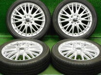 楽天市場】165／55R15 中古 夏 本セットの通販
