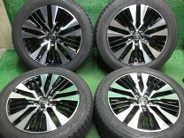 楽天市場】235／50R18（スタッドレスタイヤ・ホイールセット｜タイヤ 