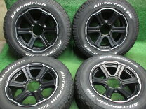 楽天市場】215／70r16 中古タイヤの通販