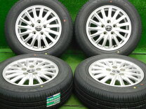 楽天市場】トヨタ ヴォクシー 中古（サマータイヤ・ホイールセット 