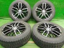 楽天市場】205 55 16 スタッド ホイール bmw 中古の通販