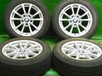 楽天市場】205 60r16 サマータイヤ 中古（サマータイヤ・ホイール 