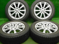 楽天市場】ヨコハマ 215／60R17 IG50の通販