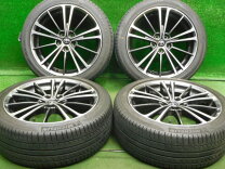 楽天市場】215／45r17 トヨタ86の通販