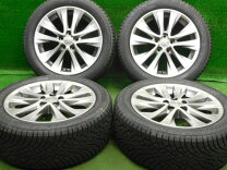 楽天市場】235／50r18 中古（ホイール穴数5）（タイヤ・ホイールセット 