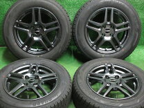 楽天市場】175 65r14 ホイールセット 中古（リム径（インチ）14 