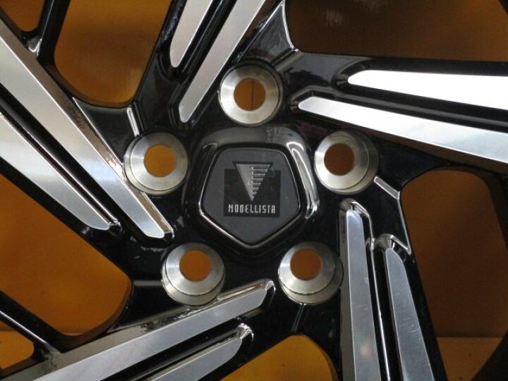 楽天市場】中古 ホイールタイヤ 4本セット 225/40R19 2020年製 8分山 
