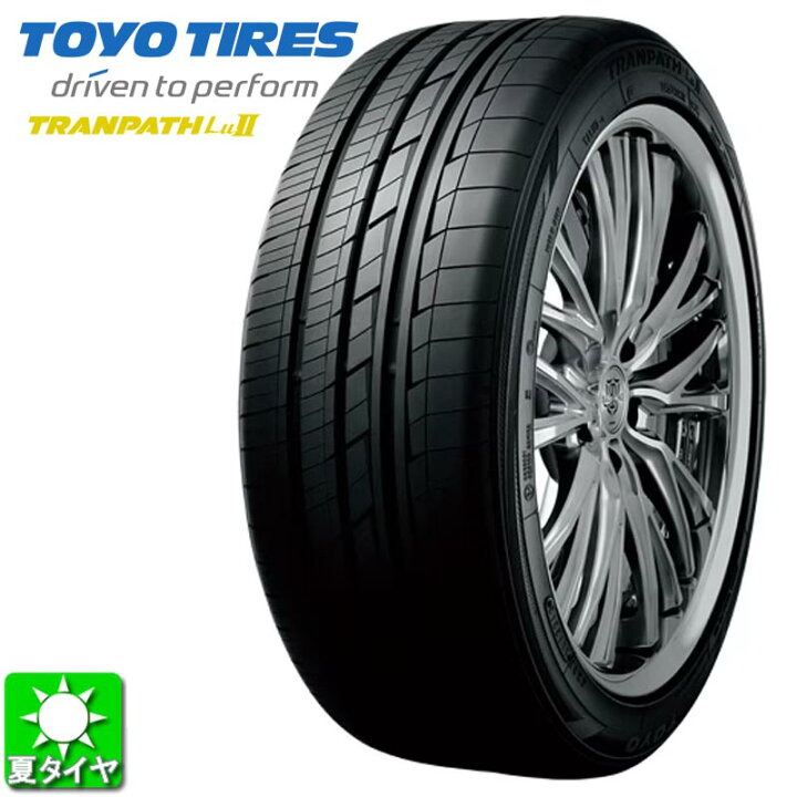 楽天市場】国産タイヤ単品 245/35R20 TOYO TIRES トーヨータイヤ 
