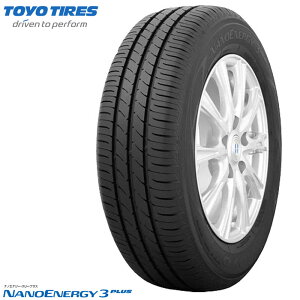 トヨタコンパクトカー ヨコハマPRACTIVA 175-70-14 100ピッチ 4H 