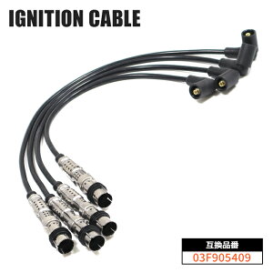 tHNX[Q r[g Ro[`u 5C7 COjbVP[u 4{Zbg 03F905409 03F905430 vOR[h VW [Q e 6ۏ