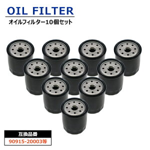 ICtB^[ 10 90915-20003 9111-0103 ݊i ICGg tB^[ eiX IC