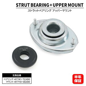 tg Abp[}Eg & Xgbg xAO Zbg 41710-58J00 41741-72J00 ݊i 6ۏ GMS-20050@GMS-50060