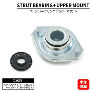 Y [NX ML21S tg Abp[}Eg & Xgbg xAO Zbg 41710-76G01 41741-82K00 ݊i 6ۏ 54320-4A0A1@54310-4A00B