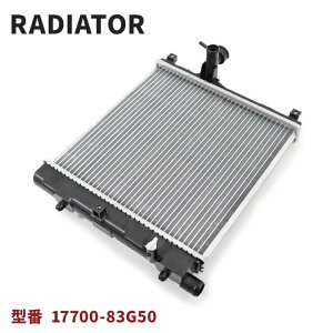 XYL SR TA-MC22S WG[^[ 17700-83G50 ݊i Nۏ