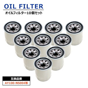 ICtB^[ 10 AY100-NS004 15208-65F00 ݊i ICGg tB^[ eiX IC