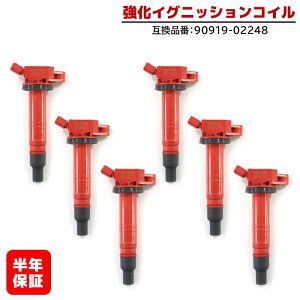 g^ nCbNXT[t GRN215W COjbVRC 6{ Nۏ i 90919-02248 nCp[