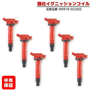 g^ nCbNXT[t GRN215W COjbVRC 6{ Nۏ i 90919-02260 nCp[