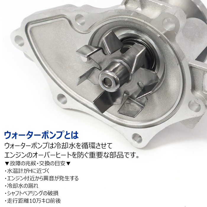 4周年記念イベントがトヨタ カムリ ACV40 互換品 16100-0H030 ACV45