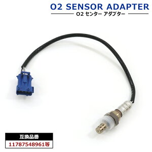 ~j R57 ~j Ro[`u N[p[ O2ZT[  1{ 11787548961 1618V3 ݊i _ZT[ I[c[ZT[ Nۏ