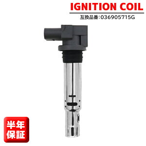 tHNX[Q pT[gCC PASSAT CC 357 COjbVRC 1{ 036905715G 0986221023 Nۏ i