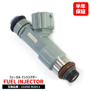 _Cnc ^g L375S L385S t[G CWFN^[ 1{ 23250-B2011 23250-B2020 ݊i