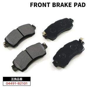 _Cnc EFCN LA700S LA700S tg u[Lpbh 4 04491-B2101 ݊i 