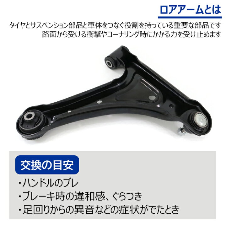 楽天市場】ダイハツ ハイゼット カーゴ ターボ S321V フロント 