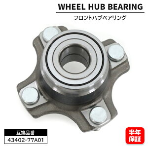 XYL LC gbN DA62T DA63T DA65T tgp nuxAO E 1 43402-77A01 43402-77A00 ݊i 6ۏ LB L[