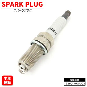 z_ N-BOXJX^ ^[{ JF1 JF2 CWEXp[NvO 12290-R9G-003 12290-R9G-004 ݊i 6ۏ