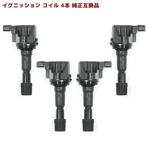 z_ CR-Z ZF1 COjbVRC 4{ Nۏ i 30520-RB0-S01 30520-RB0-003 ݊i Xp[NvO