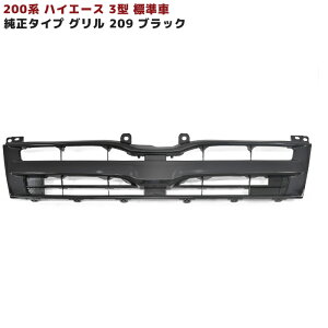 200n nCG[X 3^ W  ^Cv O ubN h 209