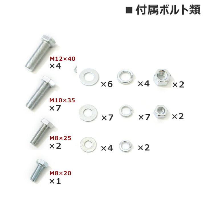楽天市場】日産 キャラバン E26 ヒッチメンバー シャックル付き ボール 