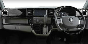 �G�u���B���S�� DA64W �C���e���A�p�l�� ���ؖ� 19PC �X�Y�L �G�u���C