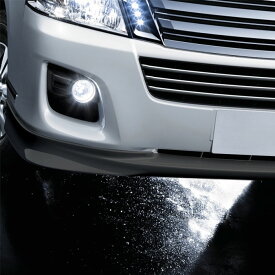 日産 NV350キャラバン 前期 E26 フロント リップスポイラー 未塗装 外装 エアロ カスタムパーツ E26 1型