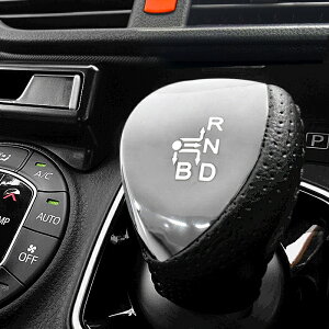 HNV[80n mA Vtgmu ubNN[ g^ Vtgo[ Vtg nCubhp VOXY NOAH 6mm