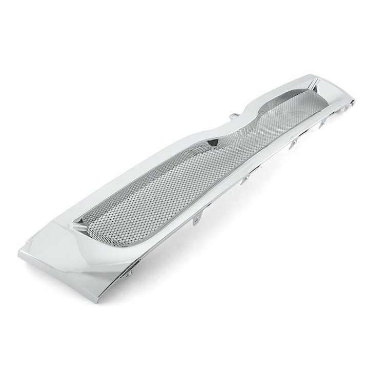 楽天市場】200系 ハイエース 3型 ワイド スポーツ 斬新 メッシュ 
