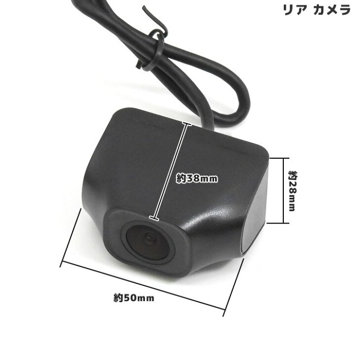 楽天市場】AZDOME M550 (LS05) 4K高画質 ドライブレコーダー 前後車内3 