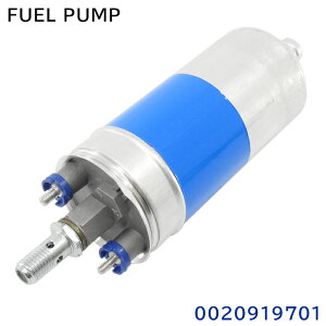 �x���c W201 W124 W460 �R���|���v 1�� �t���[�G���|���v 230E 260E 280E 300E 200GE 230GE 280GE (�݊��i�� 0020919701 1160900050) �K�\���� �|���v �����Z�f�X�x���c �����Z�f�X