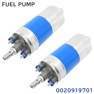 �x���c W201 W124 W460 �R���|���v 2�� �t���[�G���|���v 230E 260E 280E 300E 200GE 230GE 280GE (�݊��i�� 0020919701 1160900050) �K�\���� �|���v �����Z�f�X�x���c �����Z�f�X