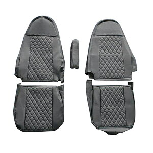 OHӂ  X[p[O[g PVCU[ ubN V[gJo[ Zbg  JX^p[c