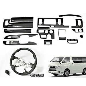 200n nCG[X 4`8^ DX W sAmubN 3D CeA 3_ Zbg i CeApl XeAO Vtgmu