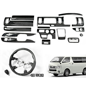 200n nCG[X 4`8^ DX W ؖ 3D CeA 3_ Zbg i CeApl XeAO Vtgmu ubN Ebh Cpl g^ nCG[X