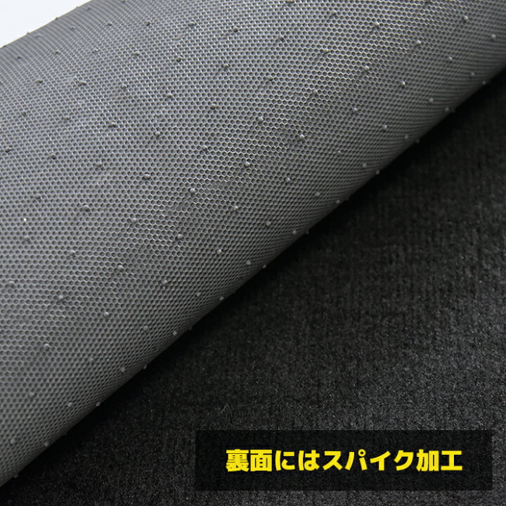 楽天市場】◇31791 DA17W エブリィ ワゴン ラゲッジ マット ブラック Ver,2 厚み5mm 荷台 トランク マット 同梱不可 : RISTAGE 楽天市場】◇31791 DA17W エブリィ ワゴン ラゲッジ マット ブラック Ver,2 厚み5mm 荷台 トランク マット 同梱不可 : RISTAGE
