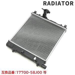 XYL Ag GBA-HA24V WG[^[ Lbvt 17700-58J00 17700-58J30 ݊i WG^[ 