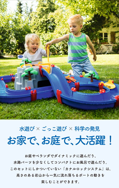 楽天市場】2024年最新版 【購入特典 キッズリュック付き】ボーネルンド  