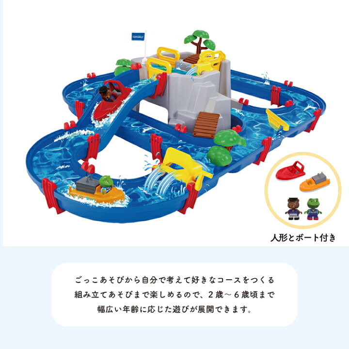 楽天市場】2024年最新版 【購入特典 キッズリュック付き】ボーネルンド 