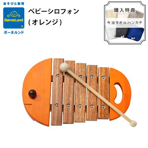 木琴 おもちゃ ボーネルンドの人気商品 通販 価格比較 価格 Com