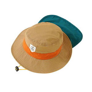 UVnbg BOBO  UVJbg Tt@nbg OV  v[ C TCY \ 48cm  52cm xr[ LbY oYj 1 a j Mtg v[g tBZ v[g